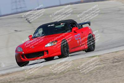 media/Feb-04-2023-Turn8 Trackdays (Sat) [[beeaee2017]]/Intermediate 1/Session 3 (Outside Grapevine)/